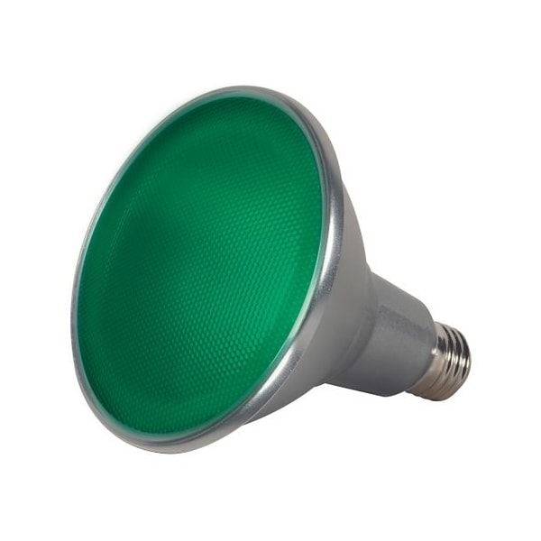 Ilc Replacement for Nuvo Lighting 045923094811, 6PK 045923094811 NUVO LIGHTING - main